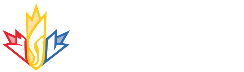 Canada Games - Orangestore Lockup
