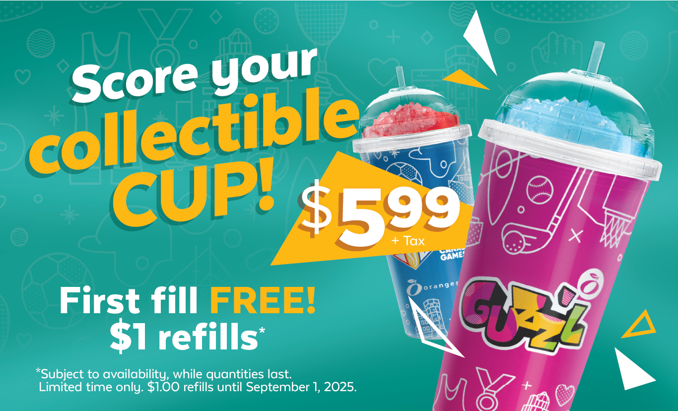 Collector-Cup-Promo-Mobile