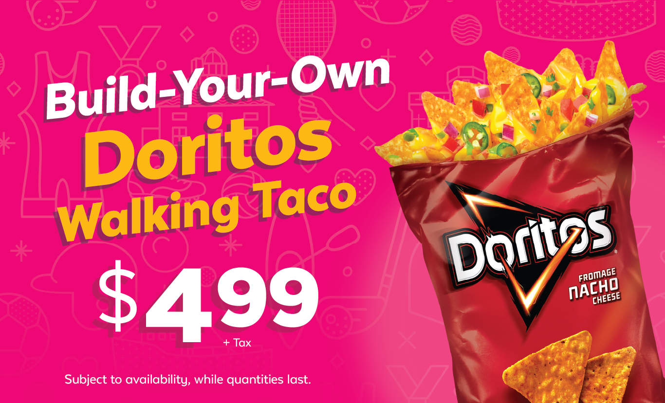 Walking-Taco-Promo-Mobile