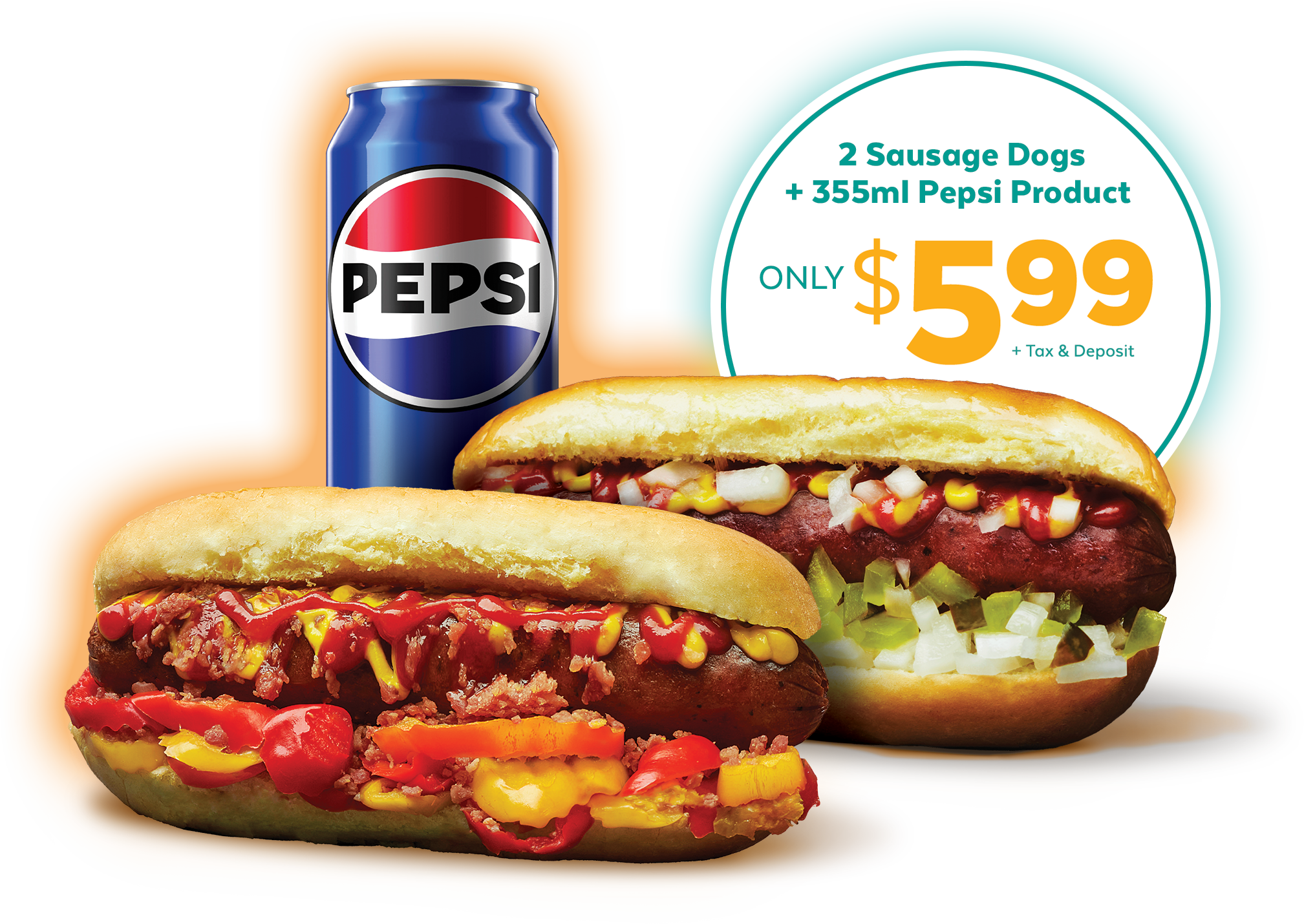 NS-Fall-food (sausage dogs)