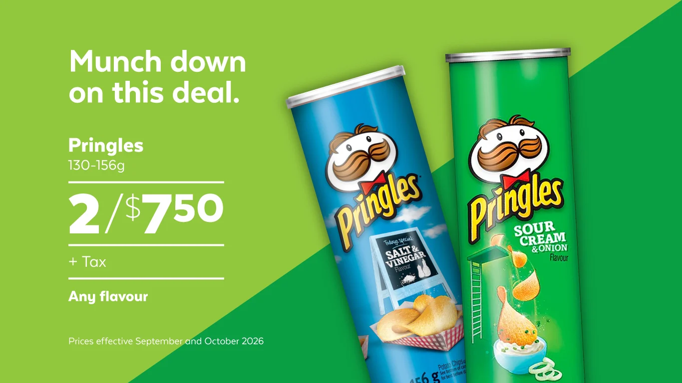 NAL-035---September-+-October-2026-POS---130-156g-Pringles