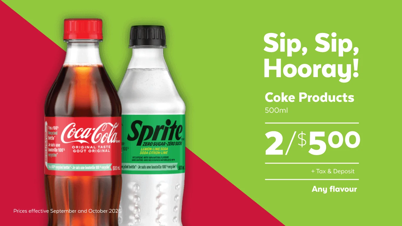 NAL-035---September-+-October-2026-POS---2x500ml-Coke-Products